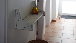 Unclassified image, 4 of 50, button - Magnifica Casa CON Piscina Privada Y Vistas AL MAR (L'Escala)