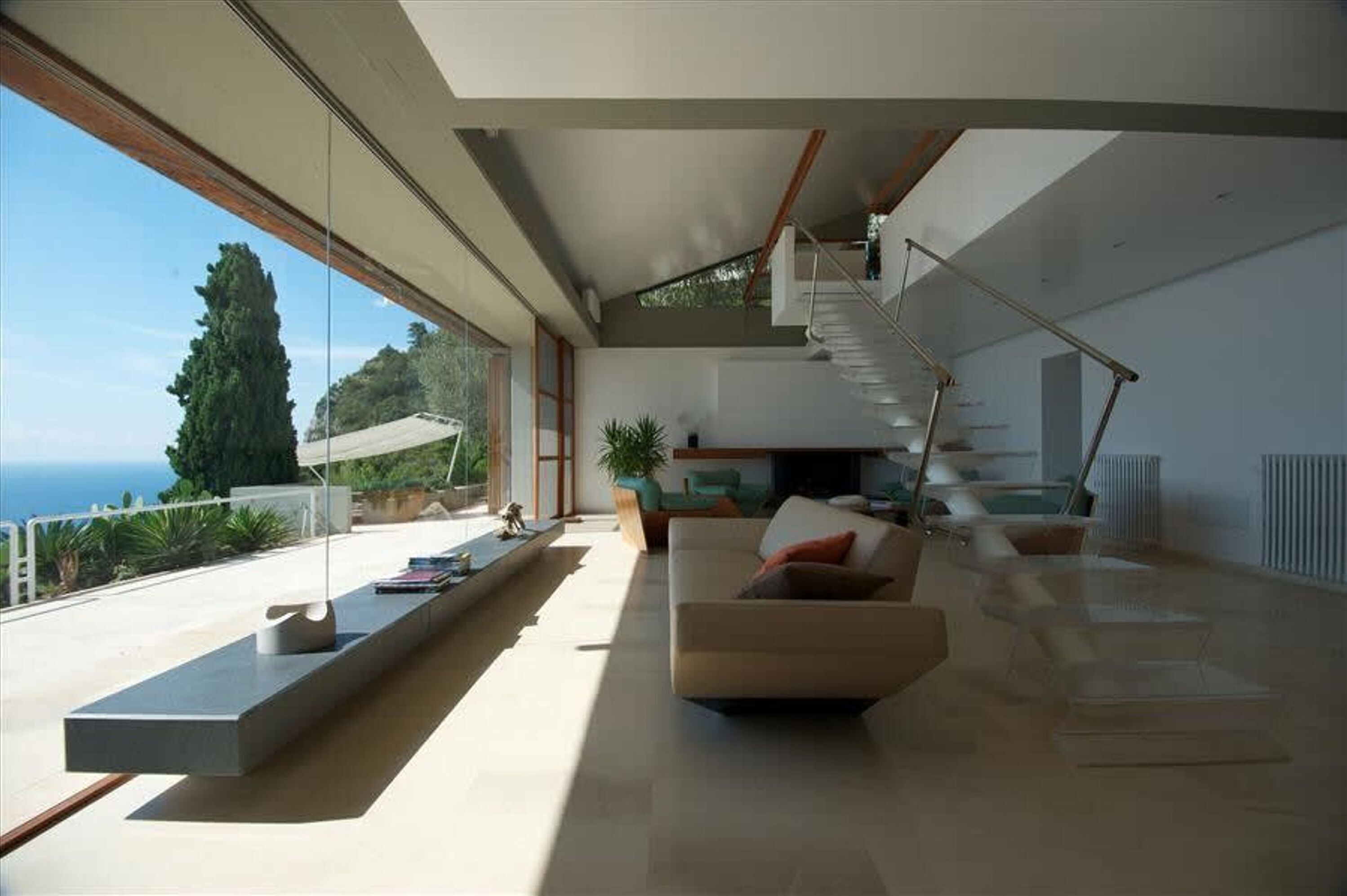 House | 7 bedrooms, Internet