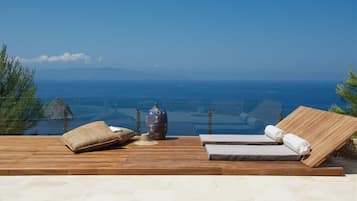 House | 7 bedrooms, Internet