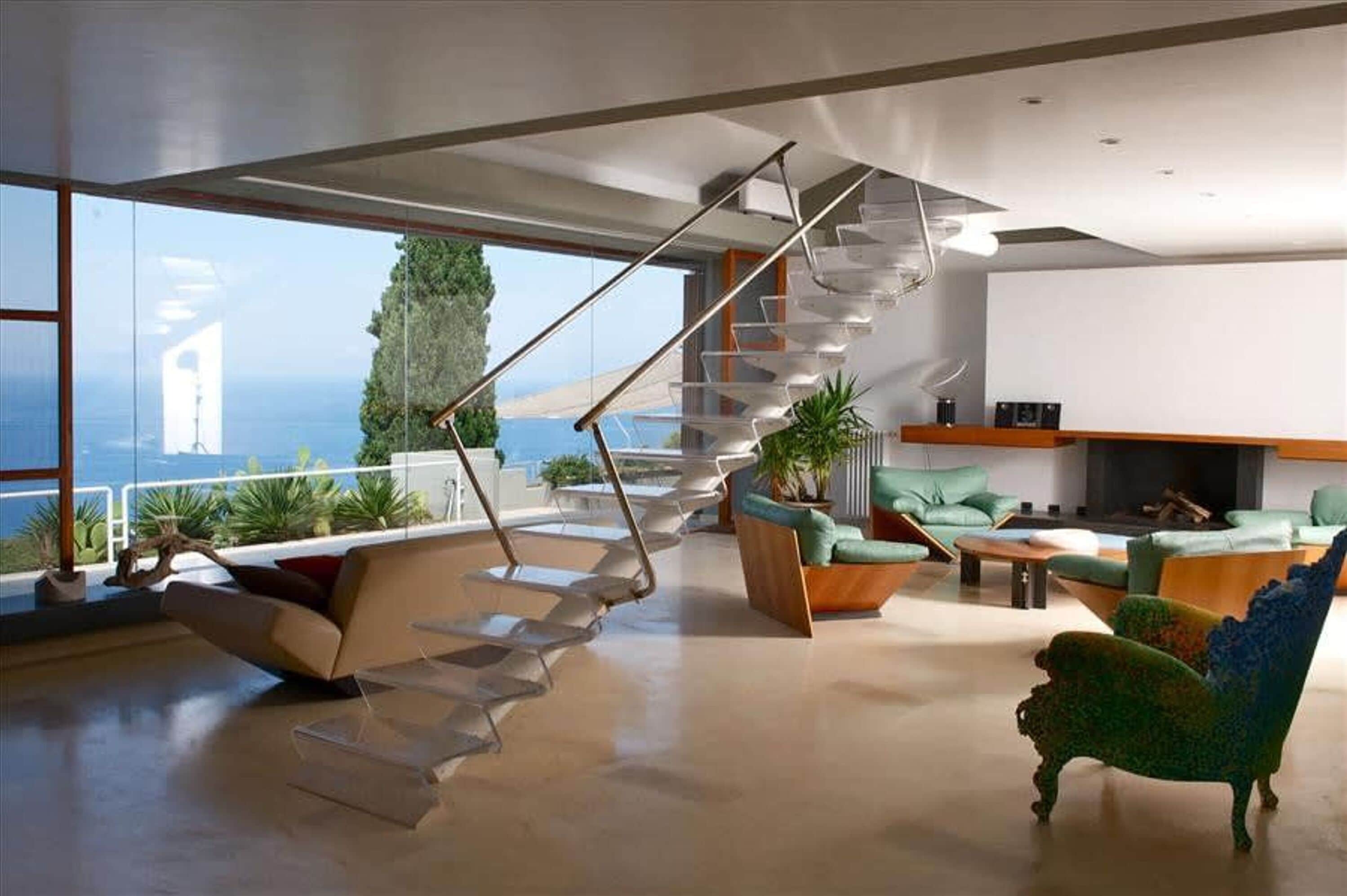 House | 7 bedrooms, Internet