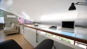 House | 7 bedrooms, Internet - Favoloso - Argentario Tuscany Stunning Modern Seaside Villa Private Pool Access to Sea (Monte Argentario)