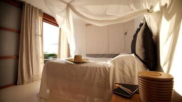 Villa | 7 bedrooms, Internet