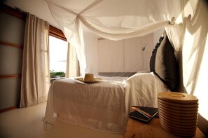 Villa | 7 bedrooms, Internet - Favoloso - Argentario Tuscany Stunning Modern Seaside Villa Private Pool Access to Sea (Monte Argentario)