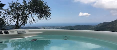 House | 4 bedrooms, Internet