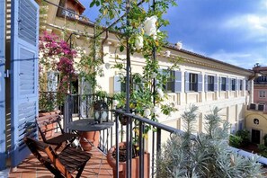 Apartment | 2 Schlafzimmer, Internetzugang