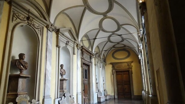 House | 2 bedrooms, Internet - La Camelia an Elegant and Extravagant 2 Bedroom Apartment (Rome)