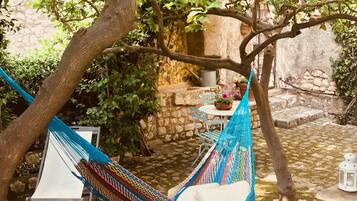 Villa | 2 bedrooms, Internet