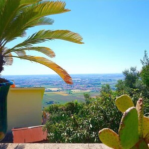 别墅 | 2 多间卧室、高速上网