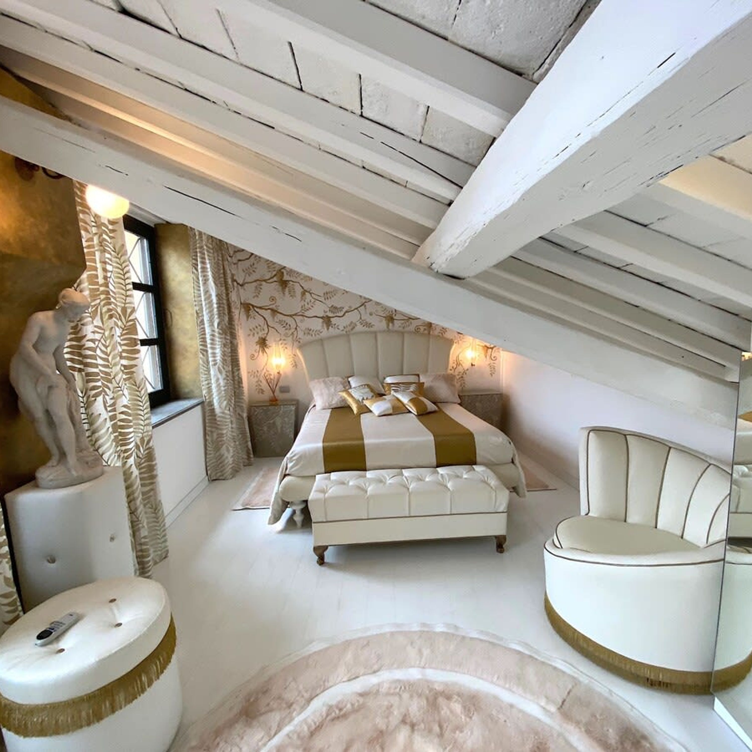 House | 2 bedrooms, Internet