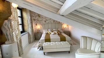 2 habitaciones y acceso a internet