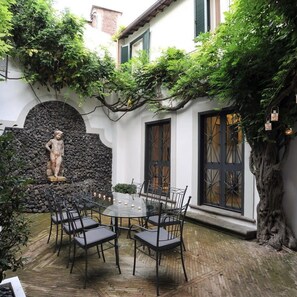Ferienhaus | 2 Schlafzimmer, Internetzugang