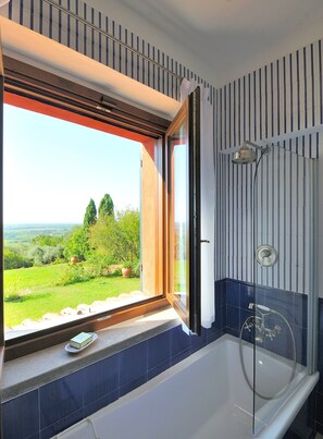 Ferienhaus | 7 Schlafzimmer, Internetzugang