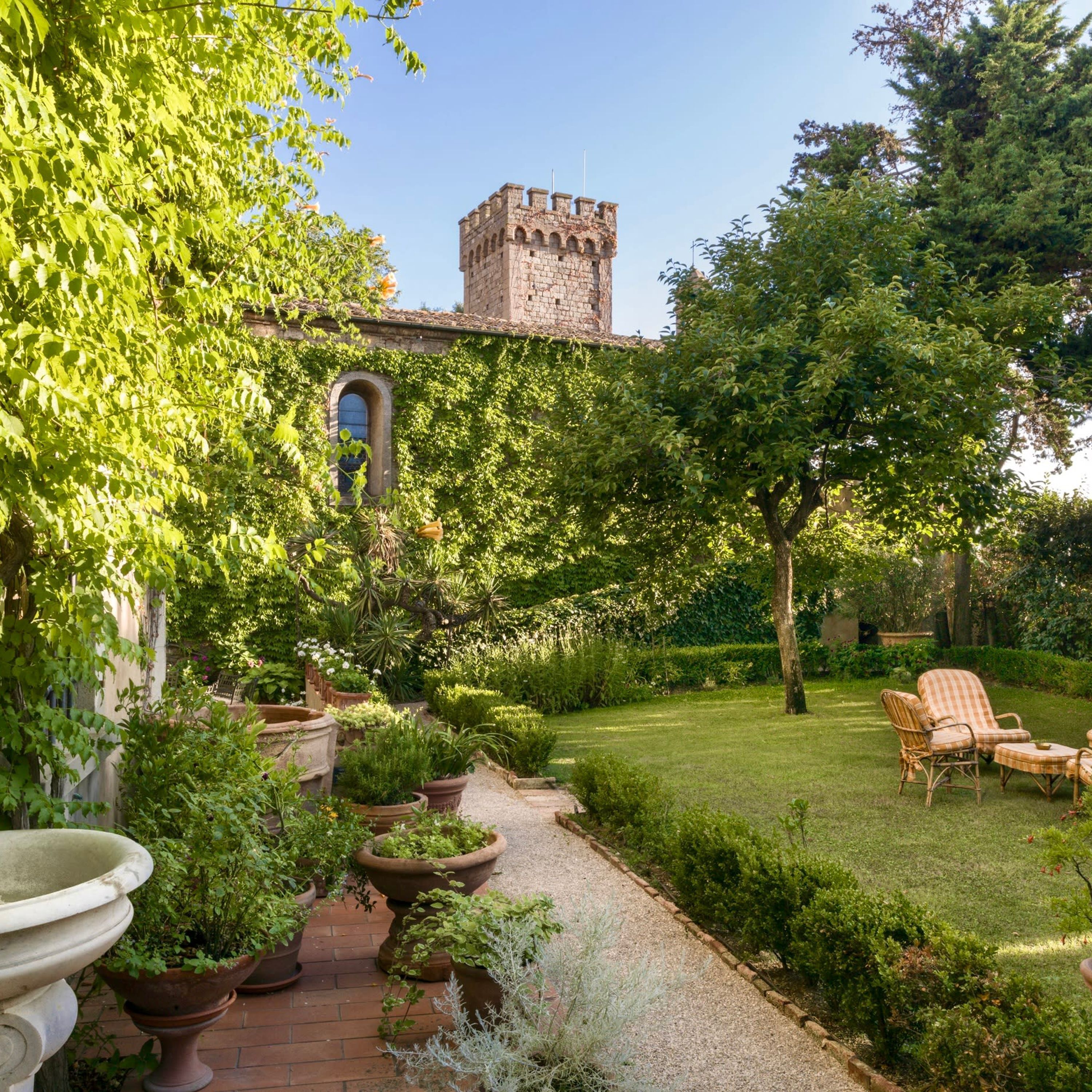 House | 7 bedrooms, Internet