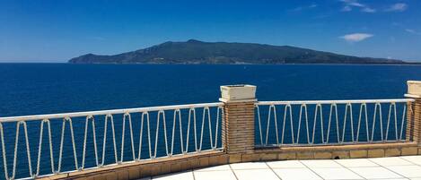 Villa | 7 chambres, accĂšs Ă Internet haute vitesse