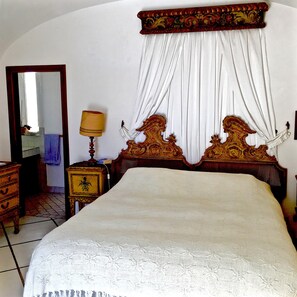 7 bedrooms, Internet - Mare Degli Angeli Splendid Mediterranean Seaside Villa Gardens Pool Almost Heaven (Orbetello)