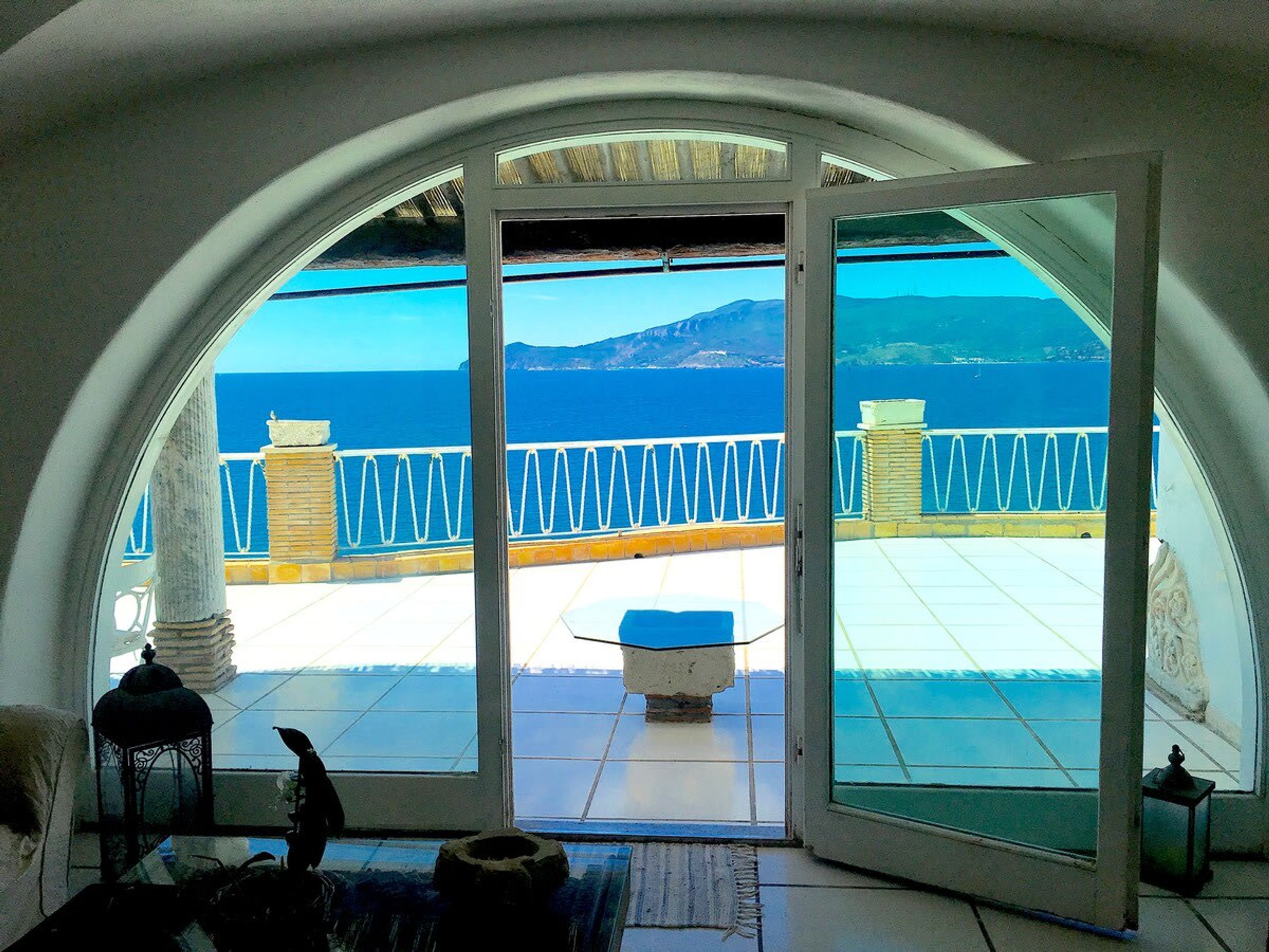 House | 7 bedrooms, high-speed internet