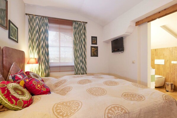 Apartment | 4 bedrooms, Internet - Kitzb hel Austria Best Luxury 4 Bedroom 4 Bathroom Apartment in World-renowned Ski-resort (Kitzbuhel)