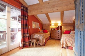 4 bedrooms, Internet - Kitzb hel Austria Best Luxury 4 Bedroom 4 Bathroom Apartment in World-renowned Ski-resort (Kitzbuhel)