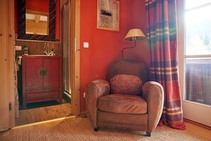 Apartment | 4 bedrooms, Internet - Kitzb hel Austria Best Luxury 4 Bedroom 4 Bathroom Apartment in World-renowned Ski-resort (Kitzbuhel)