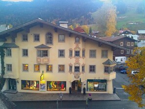 Apartment | 4 bedrooms, Internet - Kitzb hel Austria Best Luxury 4 Bedroom 4 Bathroom Apartment in World-renowned Ski-resort (Kitzbuhel)