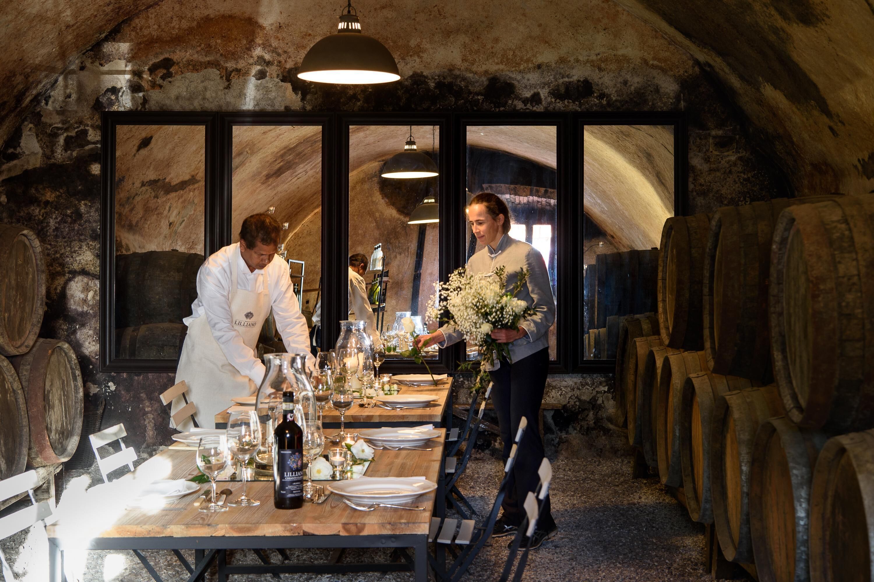 Villa | 9 Schlafzimmer, Internetzugang