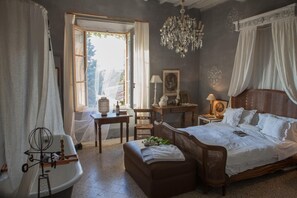 Maison | 9 chambres, accès à Internet haute vitesse