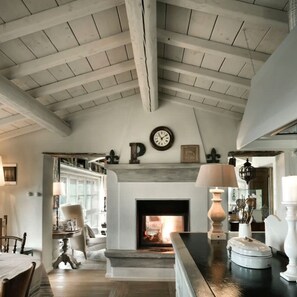 2 bedrooms, Internet - Casa Stefano Montagne e Mare (Camaiore)