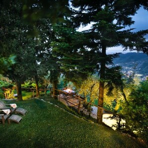 House | 2 bedrooms, Internet - Casa Stefano Montagne e Mare (Camaiore)