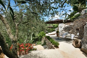 House | 2 bedrooms, Internet