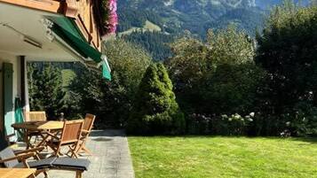 3 bedrooms, Internet