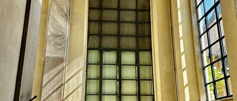 Appartamento | 1 camera, Internet