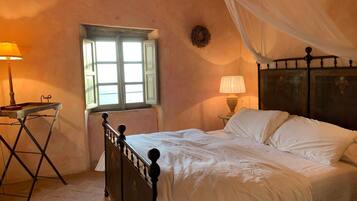 Rumah | 3 kamar tidur dan internet