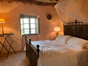 Hus | 3 soverom og internett