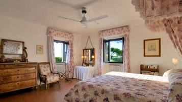 Casa | 7 camere, Internet