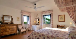 Ferienhaus | 7 Schlafzimmer, Internetzugang