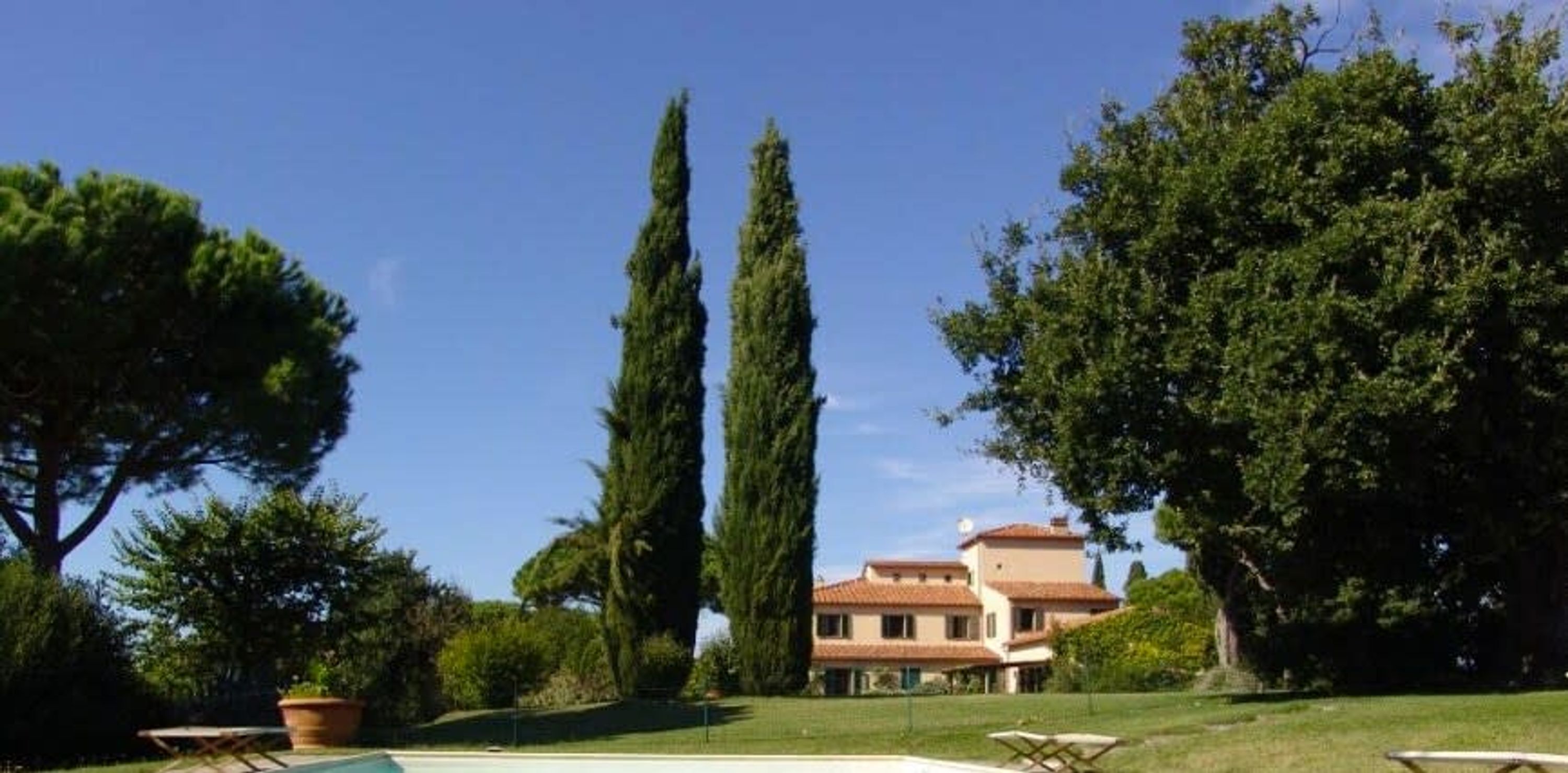 Casa | 7 camere, Internet