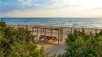 Villa | 7 bedrooms, Internet