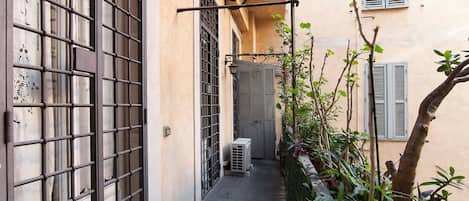 Apartment | 3 bedrooms, Internet