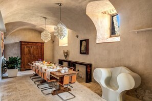 Ferienhaus | 6 Schlafzimmer, Internetzugang