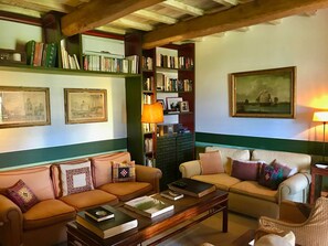 Nhà | 8 phòng ngủ, truy cập Internet tốc độ cao