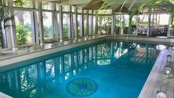 House | 8 bedrooms, Internet