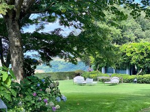 Nhà | 8 phòng ngủ, truy cập Internet tốc độ cao