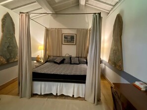 Nhà | 8 phòng ngủ, truy cập Internet tốc độ cao