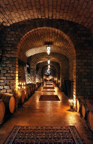 House - Villa Vinarte Elegant Home 2 Pools Tennis spa Winery Exclusively for you (Castiglione in Teverina)