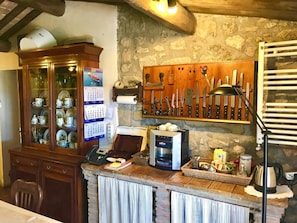 Hus | 8 sovrum och internet