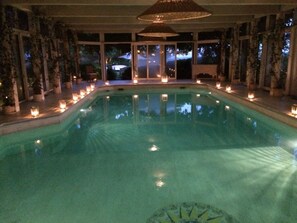 House - Villa Vinarte Elegant Home 2 Pools Tennis spa Winery Exclusively for you (Castiglione in Teverina)