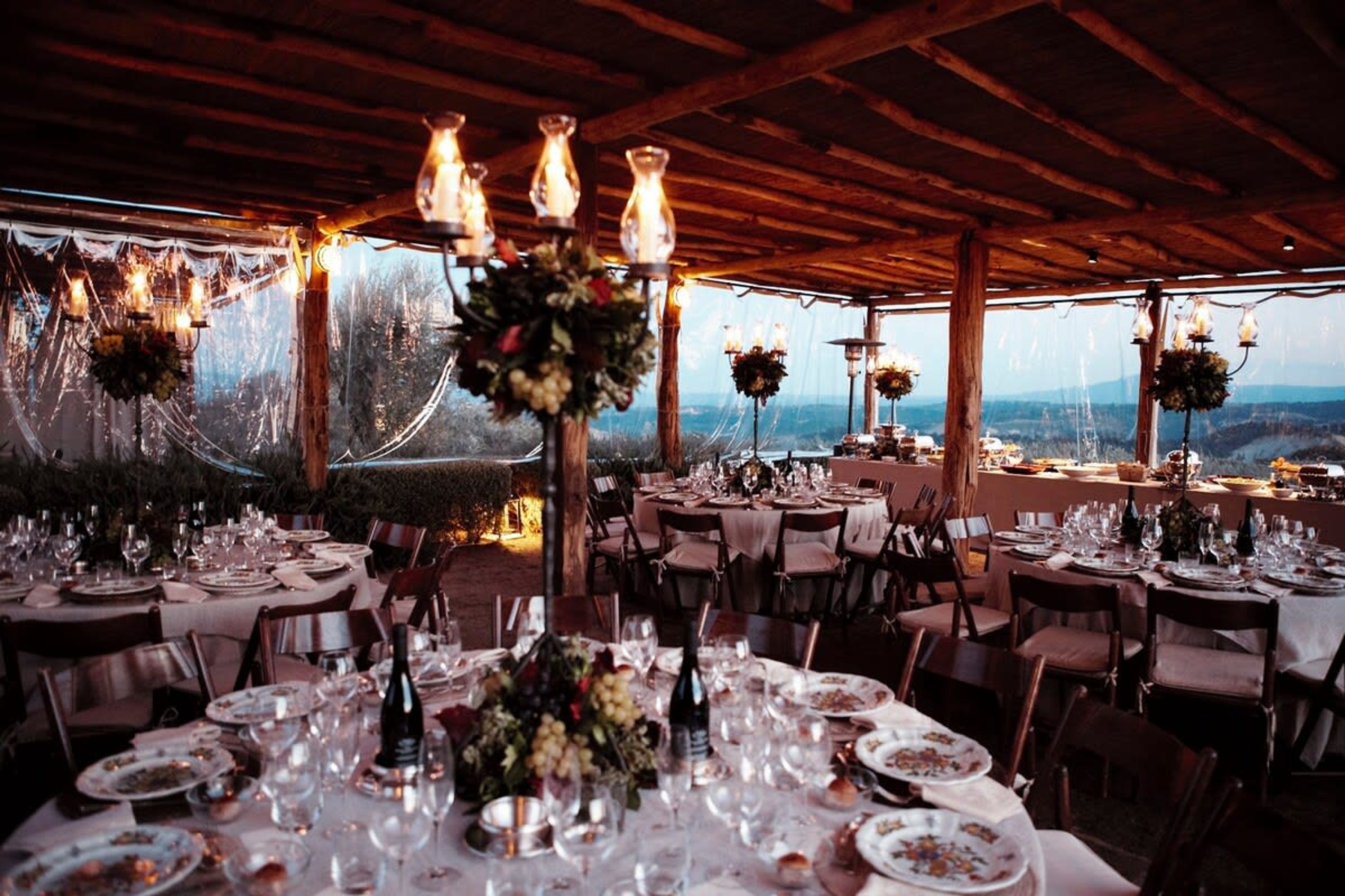 8 bedrooms, Internet