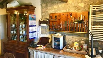 Nhà | 8 phòng ngủ, truy cập Internet tốc độ cao