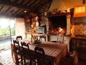 Talo | 8 makuuhuonetta, internet