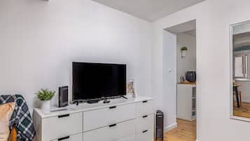 Smart-TV